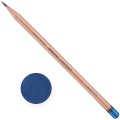 Sapphire kredka Derwent Lightfast.JPG