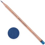 Derwent Lightfast kredka artystyczna SAPPHIRE