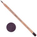 Purple kredka Derwent Lightfast.jpg