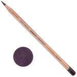 Derwent Lightfast kredka artystyczna PURPLE
