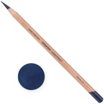 Derwent Lightfast kredka artystyczna DENIM