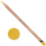Derwent Lightfast kredka artystyczna MUSTARD