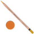 Amber Gold kredka Derwent Lightfast.jpg