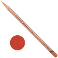 Flame kredka Derwent Lightfast.jpg
