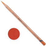 Derwent Lightfast kredka artystyczna FLAME