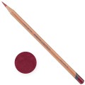 Cherry Red kredka Derwent Lightfast.jpg
