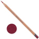 Derwent Lightfast kredka artystyczna CHERRY RED