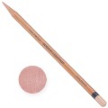 Dusky Pink kredka Derwent Lightfast.jpg