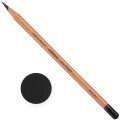 Black kredka Derwent Lightfast.jpg