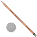 Warm Grey kredka Derwent Lightfast.jpg