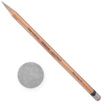 Derwent Lightfast kredka artystyczna WARM GREY