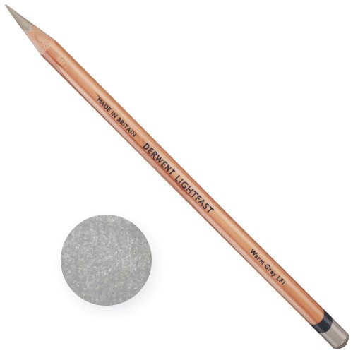 Warm Grey kredka Derwent Lightfast.jpg