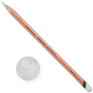 Derwent Lightfast kredka artystyczna MIST