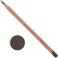 Natural Brown kredka Derwent Lightfast.jpg