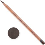 Derwent Lightfast kredka artystyczna NATURAL BROWN