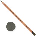 Olive Earth kredka Derwent Lightfast.jpg