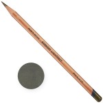 Derwent Lightfast kredka artystyczna OLIVE EARTH