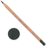 Derwent Lightfast kredka artystyczna RACING GREEN
