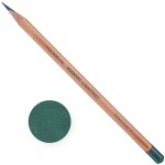 Derwent Lightfast kredka artystyczna MALLARD GREEN