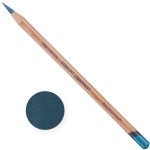 Derwent Lightfast kredka artystyczna DARK TURQUOISE
