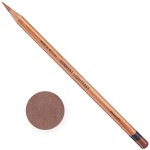Derwent Lightfast kredka artystyczna SIENNA