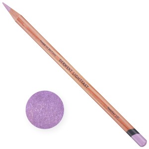 Derwent Lightfast kredka artystyczna HEATHER