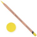 Sun Yellow kredka Derwent Lightfast.jpg