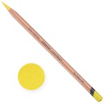 Derwent Lightfast kredka artystyczna SUN YELLOW
