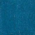 Midnight Blue 70_.jpg