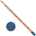 Midnight Blue 70 kredka Derwent Lightfast.JPG
