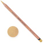 Derwent Lightfast kredka artystyczna YELLOW OCHRE