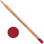 Derwent Lightfast kredka artystyczna SCARLET