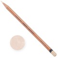 Pale Peach kredka Derwent Lightfast.jpg