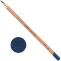Mid Blue Derwent Lightfast.JPG