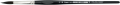 Lineo 1874 Ergo Soft Synthetic 10.png