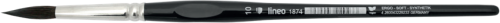 Lineo 1874 Ergo Soft Synthetic 10.png