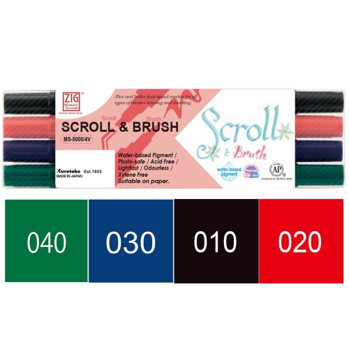 10 20 30 40 set scroll.jpg