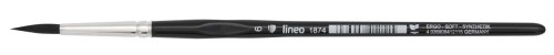 Lineo 1874 6.jpg