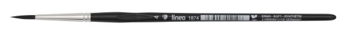Lineo 1874 4.jpg