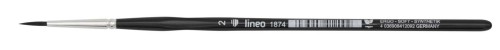 Lineo 1874 2.jpg