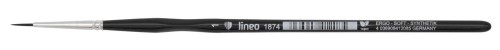 Lineo 1874 1.jpg