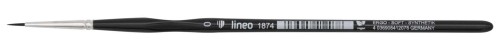 Lineo 1874 0.jpg