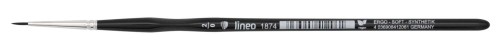 Lineo 1874 2-0.jpg