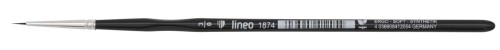 Lineo 1874 3-0.jpg