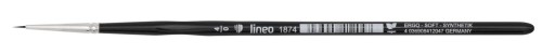 Lineo 1874 4-0.jpg