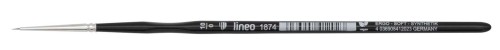 Lineo 1874 10-0.jpg