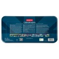 Chromaqua Pencils 150 Tin Back.jpg