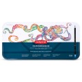 Chromaqua Pencils 150 Tin Front.jpg