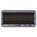 Chromaqua Pencils 150 Tin Open Tray 1.jpg