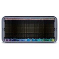 Chromaqua Pencils 150 Tin Open Tray 2.jpg